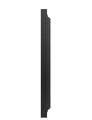 Samsung Monitor wielkoformatowy 55 cali OH55DX LH55OHDEBGBXEN