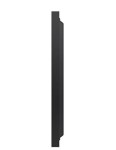 Samsung Monitor wielkoformatowy 55 cali OH55DX LH55OHDEBGBXEN
