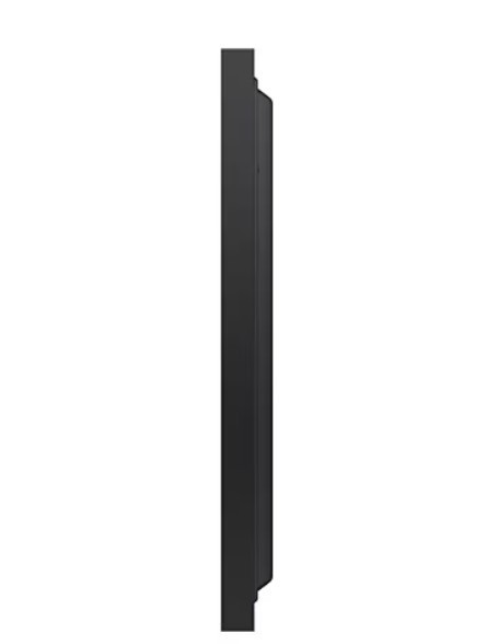 Samsung Monitor wielkoformatowy 55 cali OH55DX LH55OHDEBGBXEN