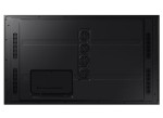 Samsung Monitor wielkoformatowy 55 cali OH55DX LH55OHDEBGBXEN