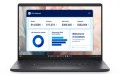 Dell Laptop Dell Pro 13 Premium PA13250 W11P U7-266V/16GB/512GB SSD CL35/13.3 FHD+/Arc/FgrPr/Cams&Mic/5G WWAN+BT/BcklKb/3C/vPro/3YPS Magnesium