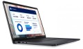 Dell Laptop Dell Pro 13 Premium PA13250 W11P U7-266V/16GB/512GB SSD CL35/13.3 FHD+/Arc/FgrPr/Cams&Mic/5G WWAN+BT/BcklKb/3C/vPro/3YPS Magnesium