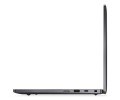 Dell Laptop Dell Pro 13 Premium PA13250 W11P U7-266V/16GB/512GB SSD CL35/13.3 FHD+/Arc/FgrPr/Cams&Mic/5G WWAN+BT/BcklKb/3C/vPro/3YPS Magnesium