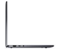 Dell Laptop Dell Pro 13 Premium PA13250 W11P U7-266V/16GB/512GB SSD CL35/13.3 FHD+/Arc/FgrPr/Cams&Mic/5G WWAN+BT/BcklKb/3C/vPro/3YPS Magnesium