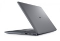 Dell Laptop Dell Pro 13 Premium PA13250 W11P U7-266V/16GB/512GB SSD CL35/13.3 FHD+/Arc/FgrPr/Cams&Mic/5G WWAN+BT/BcklKb/3C/vPro/3YPS Magnesium