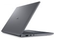 Dell Laptop Dell Pro 13 Premium PA13250 W11P U7-266V/16GB/512GB SSD CL35/13.3 FHD+/Arc/FgrPr/Cams&Mic/5G WWAN+BT/BcklKb/3C/vPro/3YPS Magnesium