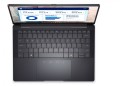 Dell Laptop Dell Pro 13 Premium PA13250 W11P U7-266V/16GB/512GB SSD CL35/13.3 FHD+/Arc/FgrPr/Cams&Mic/5G WWAN+BT/BcklKb/3C/vPro/3YPS Magnesium