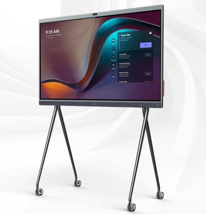 Yealink Monitor interaktywny MB86Pro-A02 1203671