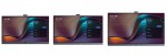 Yealink Monitor interaktywny MB65Pro-A02 1203670