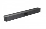 Yealink Wideobar A50-031 + CTP25 1206707