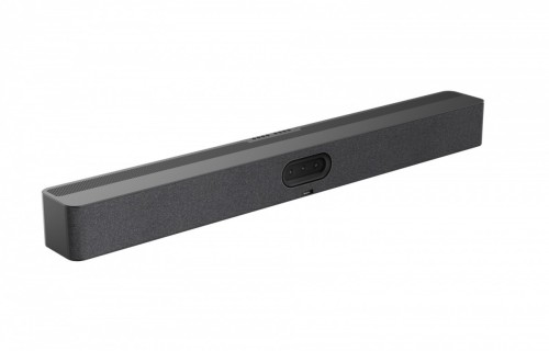 Yealink Wideobar A50-031 + CTP25 1206707