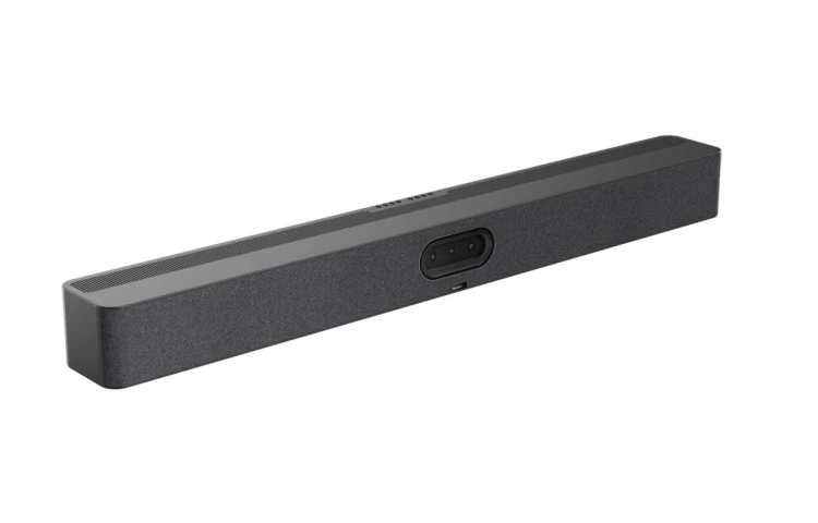 Yealink Wideobar A50-031 + CTP25 1206707