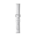 XIAOMI Smartwatch Redmi Watch S4 41mm Biały