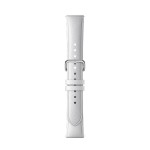 XIAOMI Smartwatch Redmi Watch S4 41mm Biały
