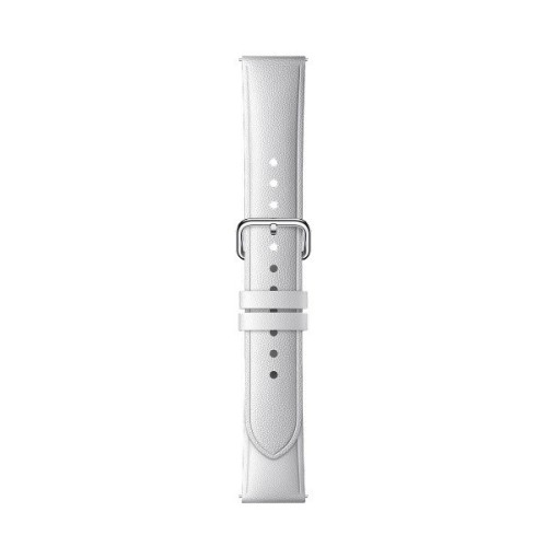 XIAOMI Smartwatch Redmi Watch S4 41mm Biały