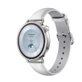 XIAOMI Smartwatch Redmi Watch S4 41mm Biały