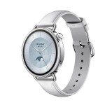 XIAOMI Smartwatch Redmi Watch S4 41mm Biały