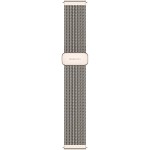 XIAOMI Smartwatch Redmi Watch S4 41mm Złoty