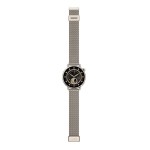 XIAOMI Smartwatch Redmi Watch S4 41mm Złoty