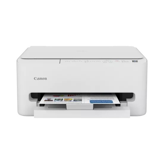 Canon Urządzenie wielofunkcyjne atramentowe TS4150i 7181C006