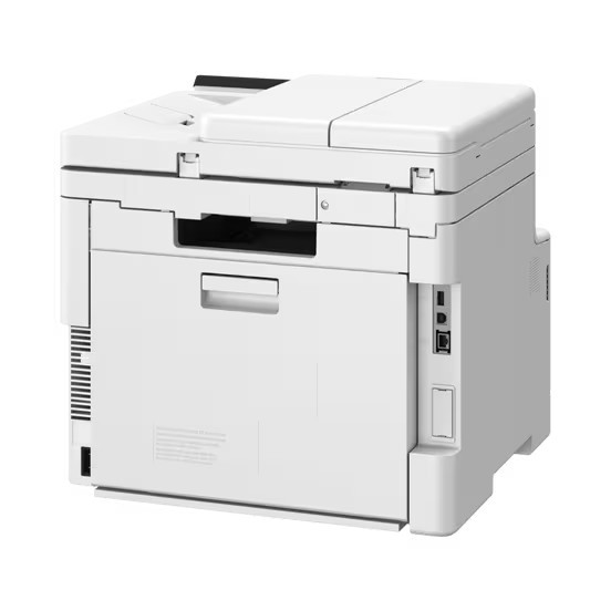 Canon Urządzenie wielofunkcyjne laserowe MF664Cdw 6928C008