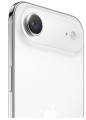 Apple iPhone Air 256GB Biały Obłok