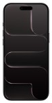Apple iPhone Air - gwiezdna czerń 512GB