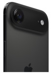 Apple iPhone Air - gwiezdna czerń 512GB