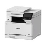 Canon Urządzenie wielofunkcyjne laserowe MF667Cdw 6928C001