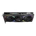 PNY Karta graficzna GeForce RTX5060Ti OC 8G RGB VCG5060T8TFXXPB1-O