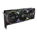 PNY Karta graficzna GeForce RTX5060Ti OC 8G RGB VCG5060T8TFXXPB1-O