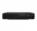 HP Inc. Komputer ProDesk 4 Mini G1i  U5-225T 512GB/16GB/W11P      BY7D0ET
