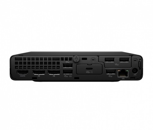 HP Inc. Komputer ProDesk 4 Mini G1i  U5-225T 512GB/16GB/W11P      BY7D0ET