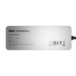 Green Cell HUB USB-C Basic USB-C do 4x USB-A 3.0
