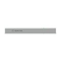 Green Cell Powerbank 65W PowerPlay 20800mAh PD PL