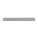 Green Cell Powerbank 65W PowerPlay 20800mAh PD PL