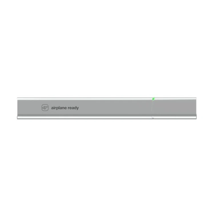 Green Cell Powerbank 65W PowerPlay 20800mAh PD PL