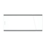 Green Cell Powerbank 65W PowerPlay 20800mAh PD PL