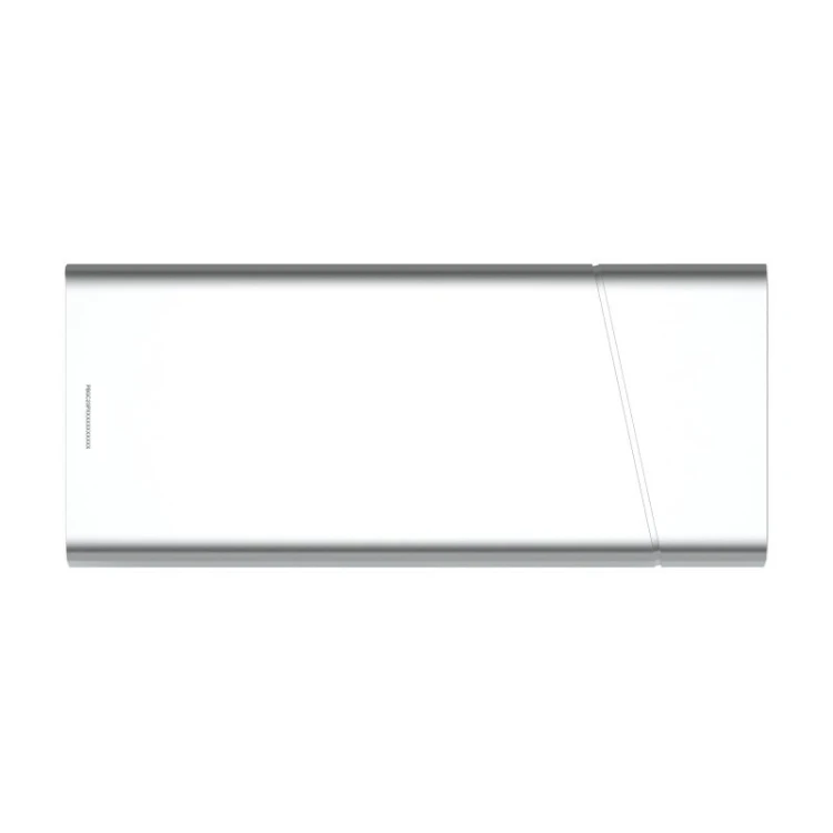 Green Cell Powerbank 65W PowerPlay 20800mAh PD PL