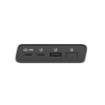 Green Cell Powerbank 65W PowerPlay 20800mAh PD PL