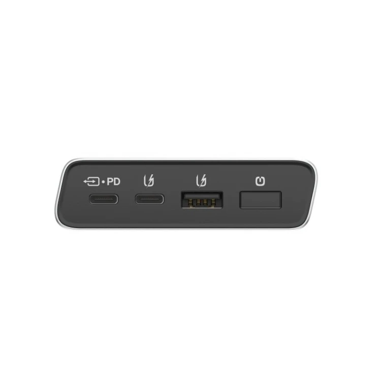 Green Cell Powerbank 65W PowerPlay 20800mAh PD PL