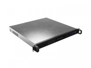 Lanberg Obudowa serwerowa ATX 420/10 19 cali/1U