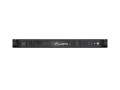 Lanberg Obudowa serwerowa ATX 420/10 19 cali/1U
