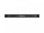 Lanberg Obudowa serwerowa ATX 420/10 19 cali/1U