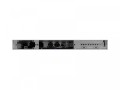 Lanberg Obudowa serwerowa ATX 420/10 19 cali/1U