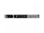 Lanberg Obudowa serwerowa ATX 420/10 19 cali/1U