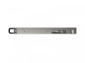 Lanberg Obudowa serwerowa ATX 420/10 19 cali/1U