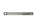 Lanberg Obudowa serwerowa ATX 420/10 19 cali/1U