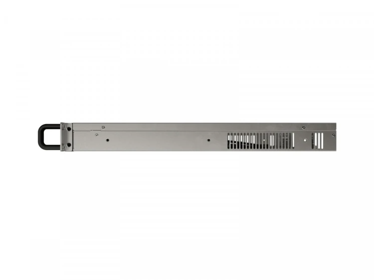 Lanberg Obudowa serwerowa ATX 420/10 19 cali/1U