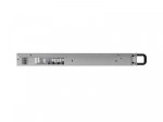 Lanberg Obudowa serwerowa ATX 420/10 19 cali/1U